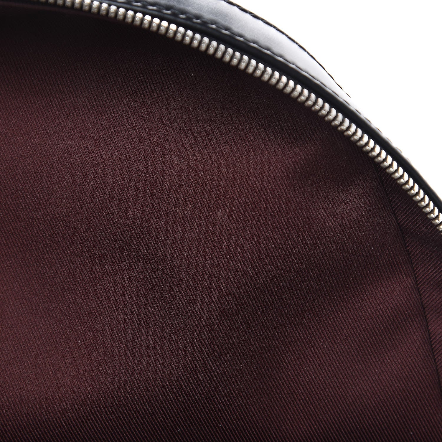 Louis Vuitton Monogram Macassar Josh Backpack 23 of 25