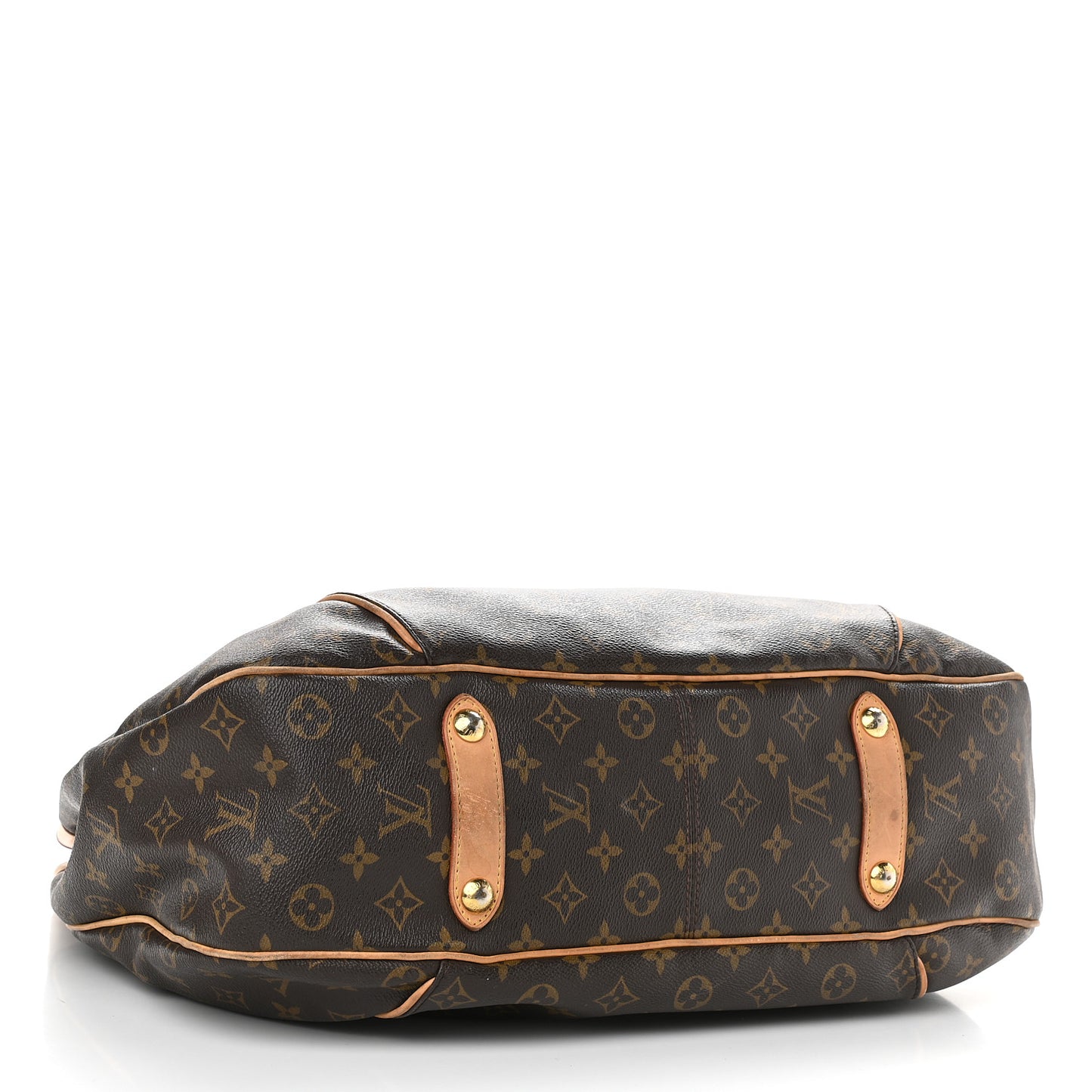 Monogram Galliera GM
