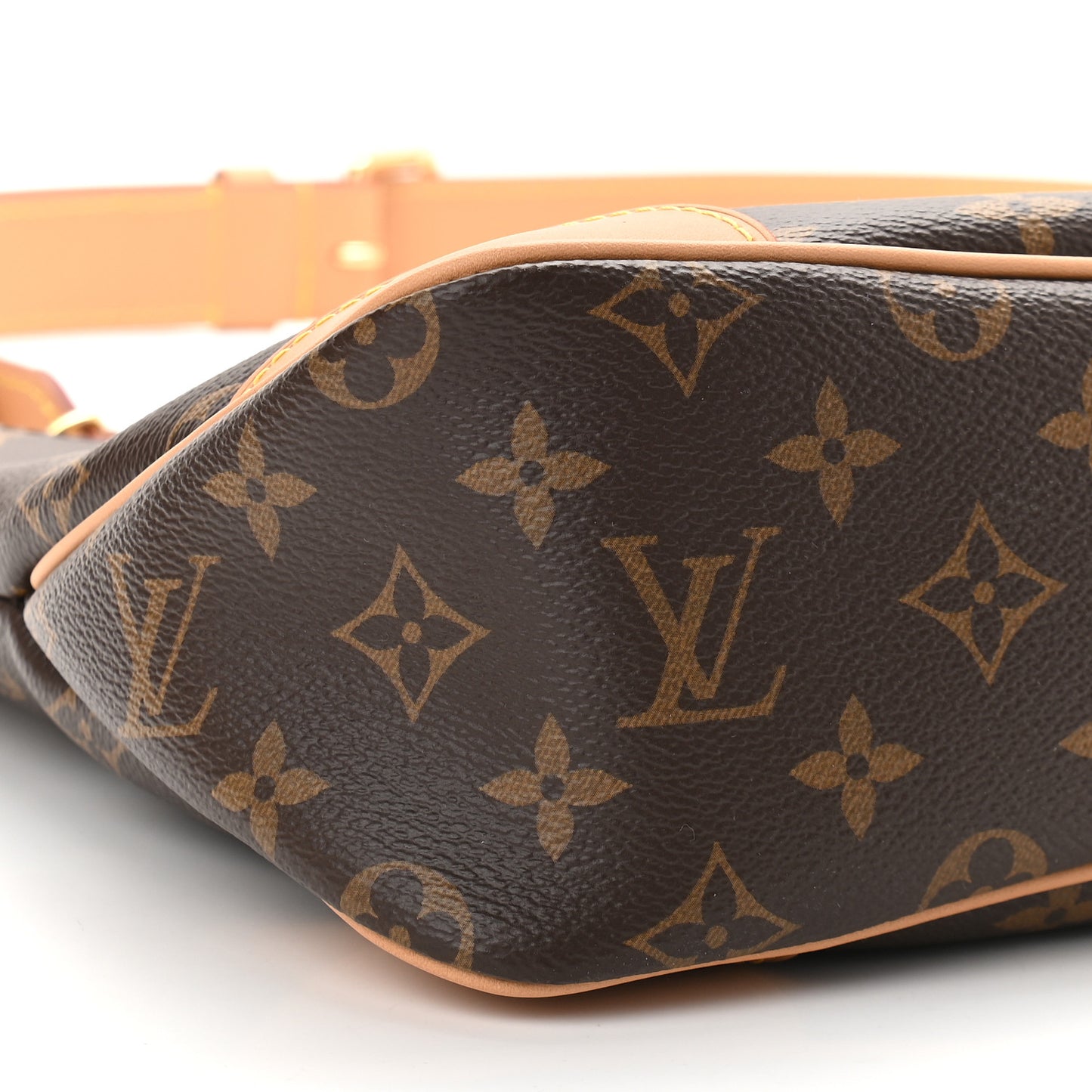 Monogram Odeon MM Natural