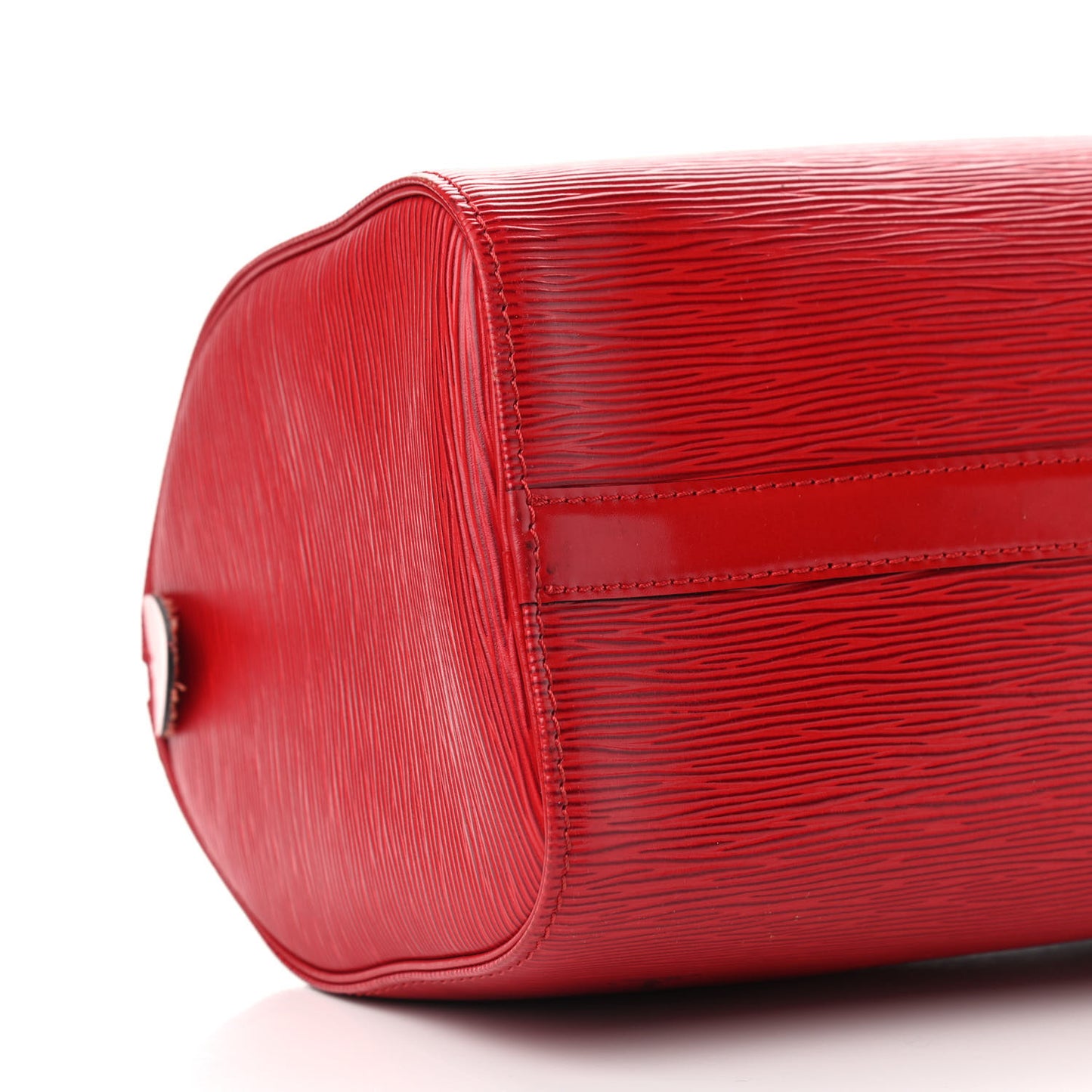 Epi Speedy 25 Castillan Red