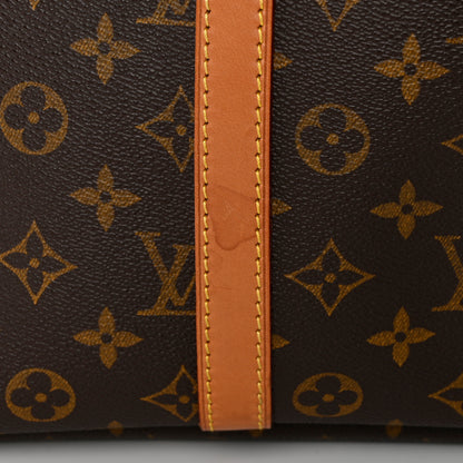 Louis Vuitton Monogram Sirius 50 11 of 14