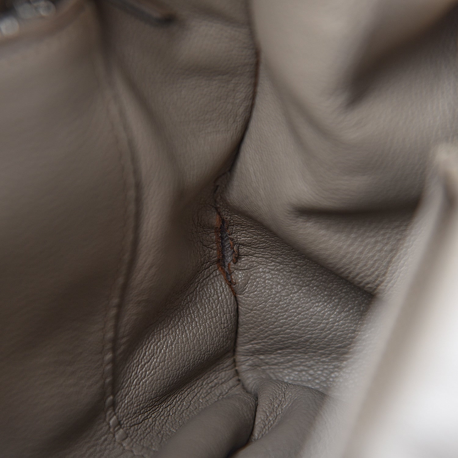 Hermes Taurillon Clemence Jypsiere 34 11 of 16