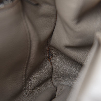 Hermes Taurillon Clemence Jypsiere 37 11 of 16