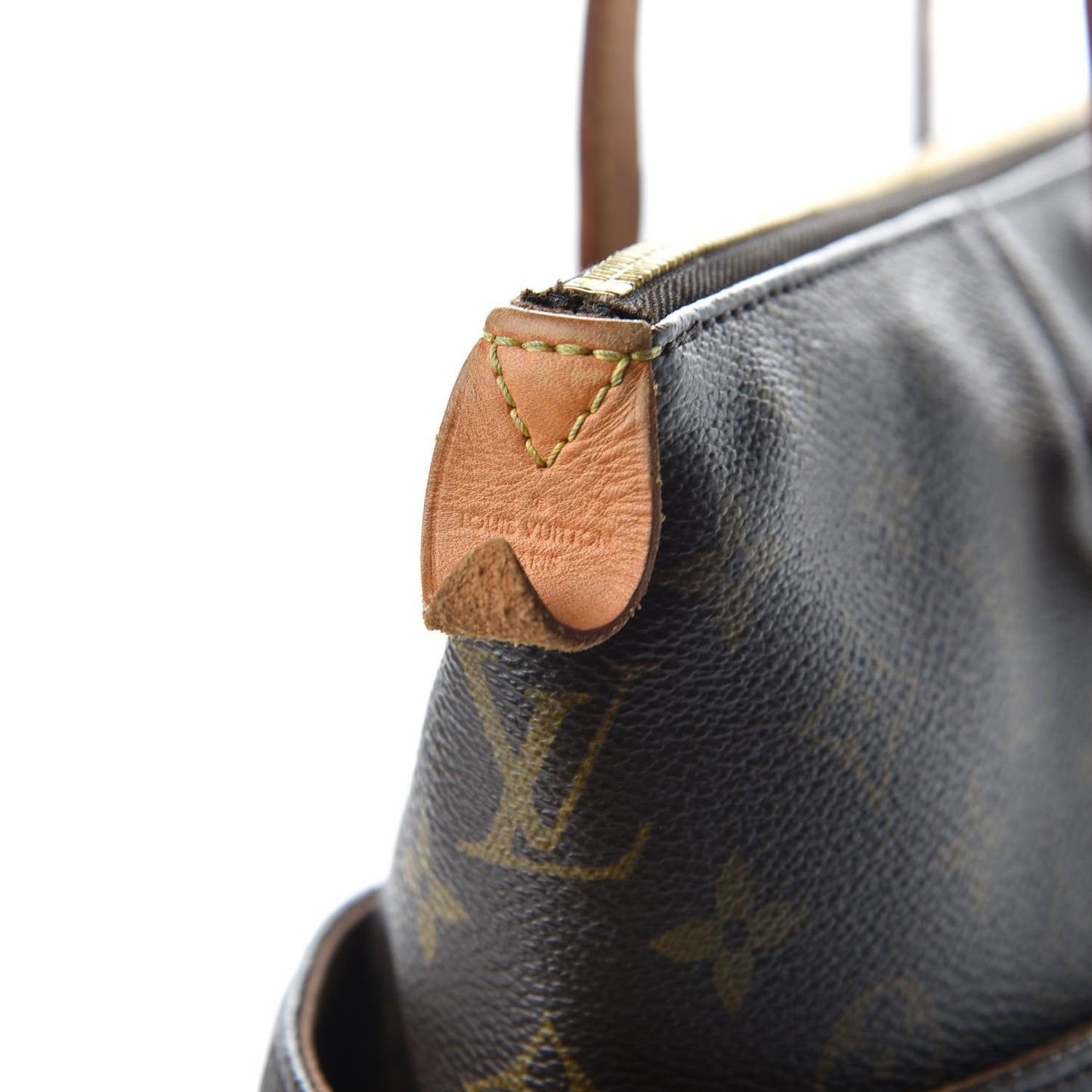 Monogram Totally MM