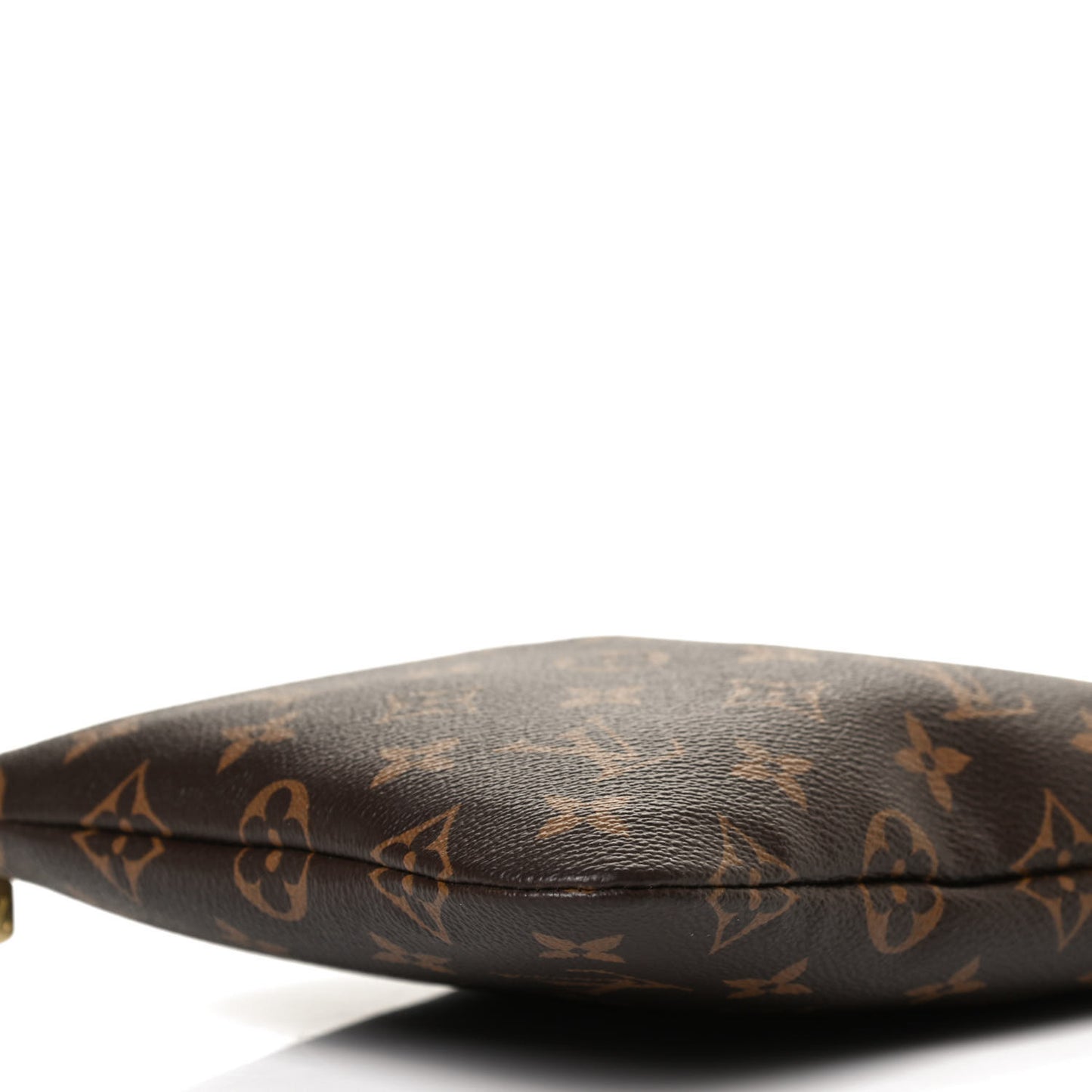 Monogram Etui Voyage PM Pouch
