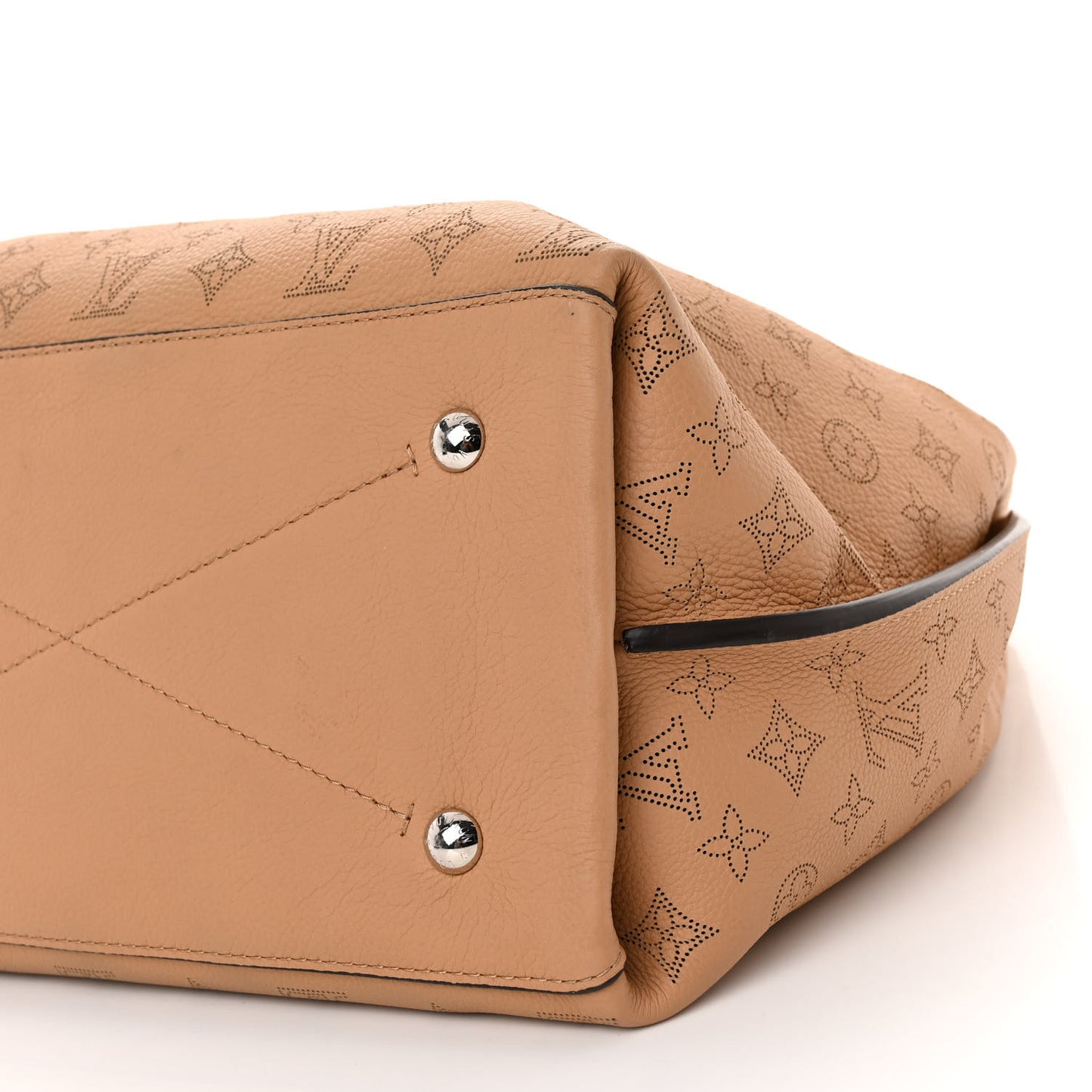 Mahina Carmel Hobo Arizona Brown