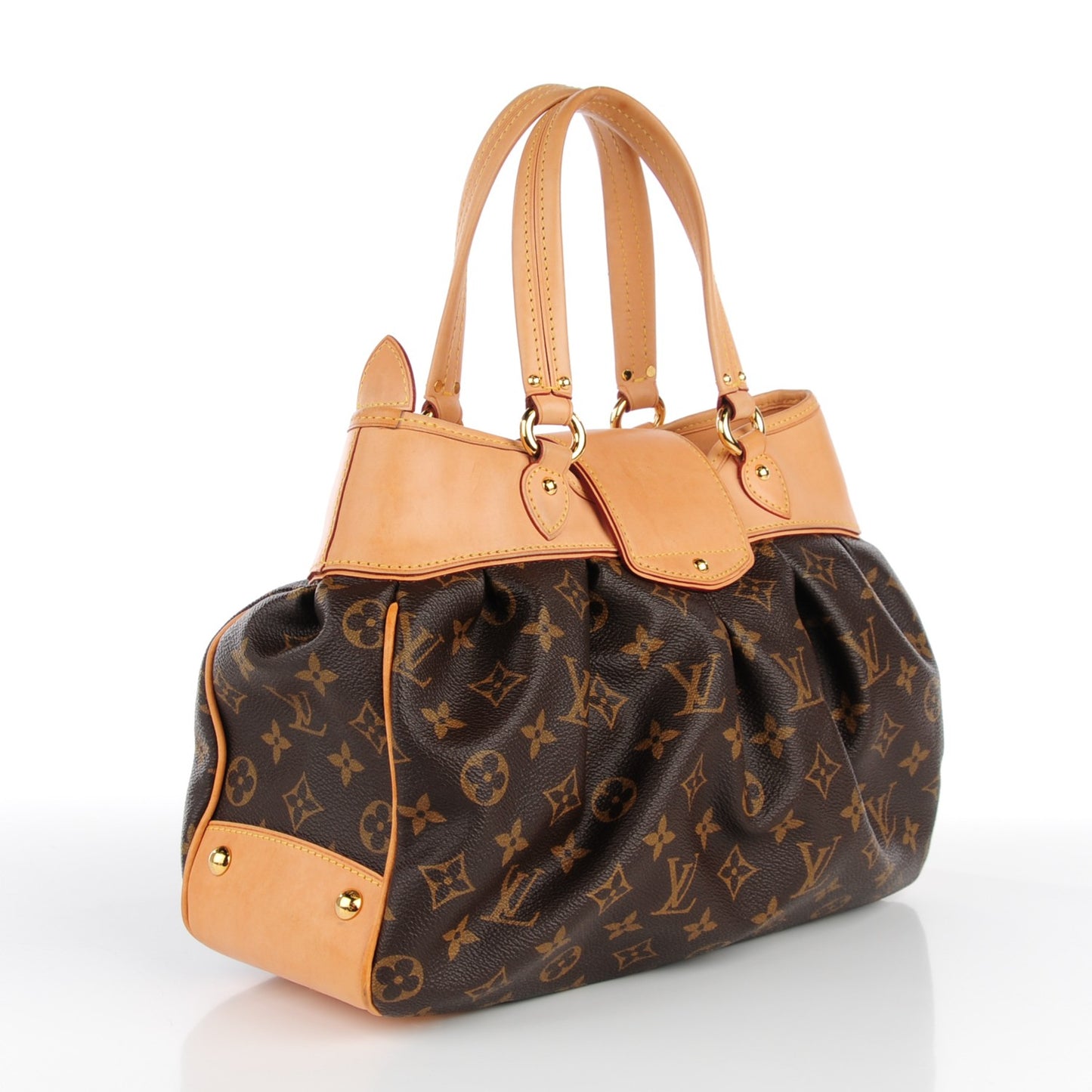 Monogram Boetie PM