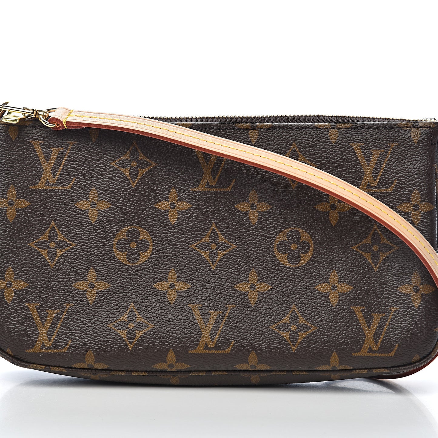 Monogram Pochette Accessories NM