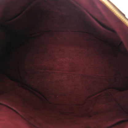Louis Vuitton Monogram Estrela NM 5 of 12