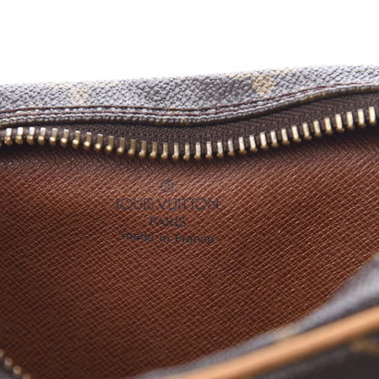 Louis Vuitton Monogram Amazone 6 of 10
