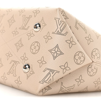 Louis Vuitton Mahina Bella Galet 10 of 11