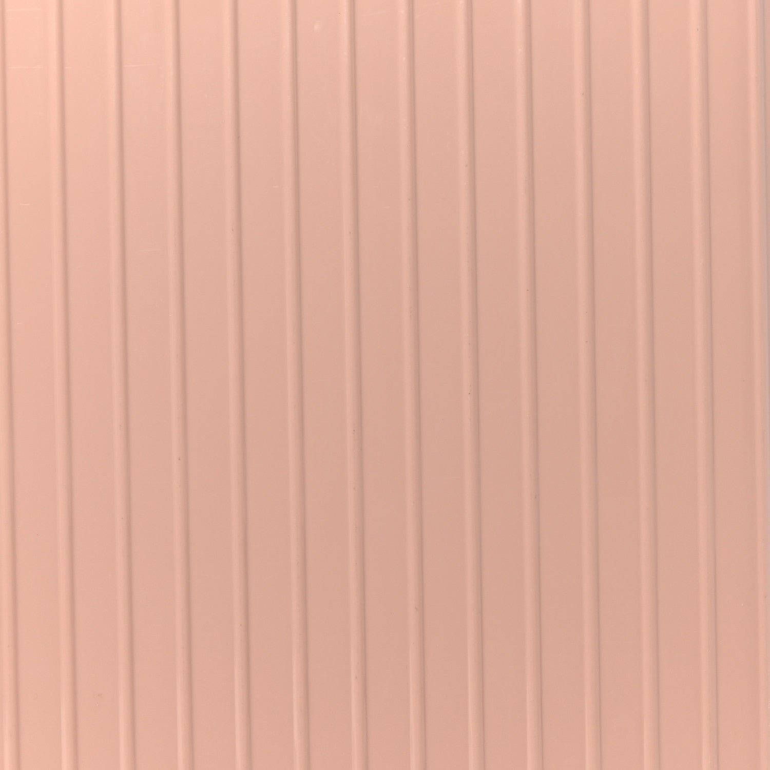 Rimowa Gloss Polycarbonate Essential Cabin Rose 6 of 13
