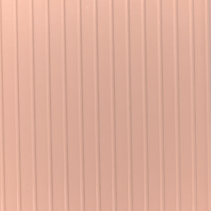 Rimowa Gloss Polycarbonate Essential Cabin Rose 6 of 13