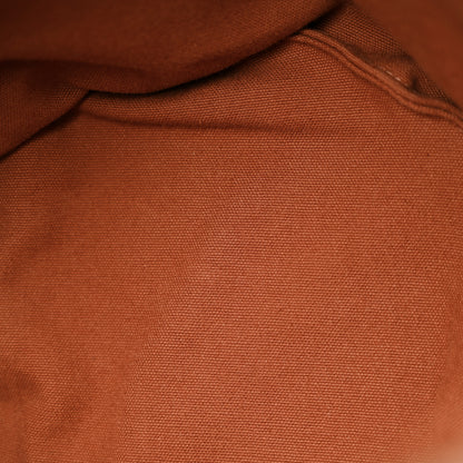 Hermes Toile Saxo MM 13 of 16