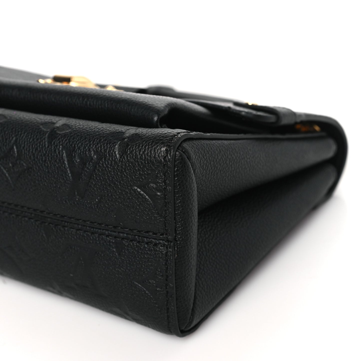 Empreinte Vavin PM Black