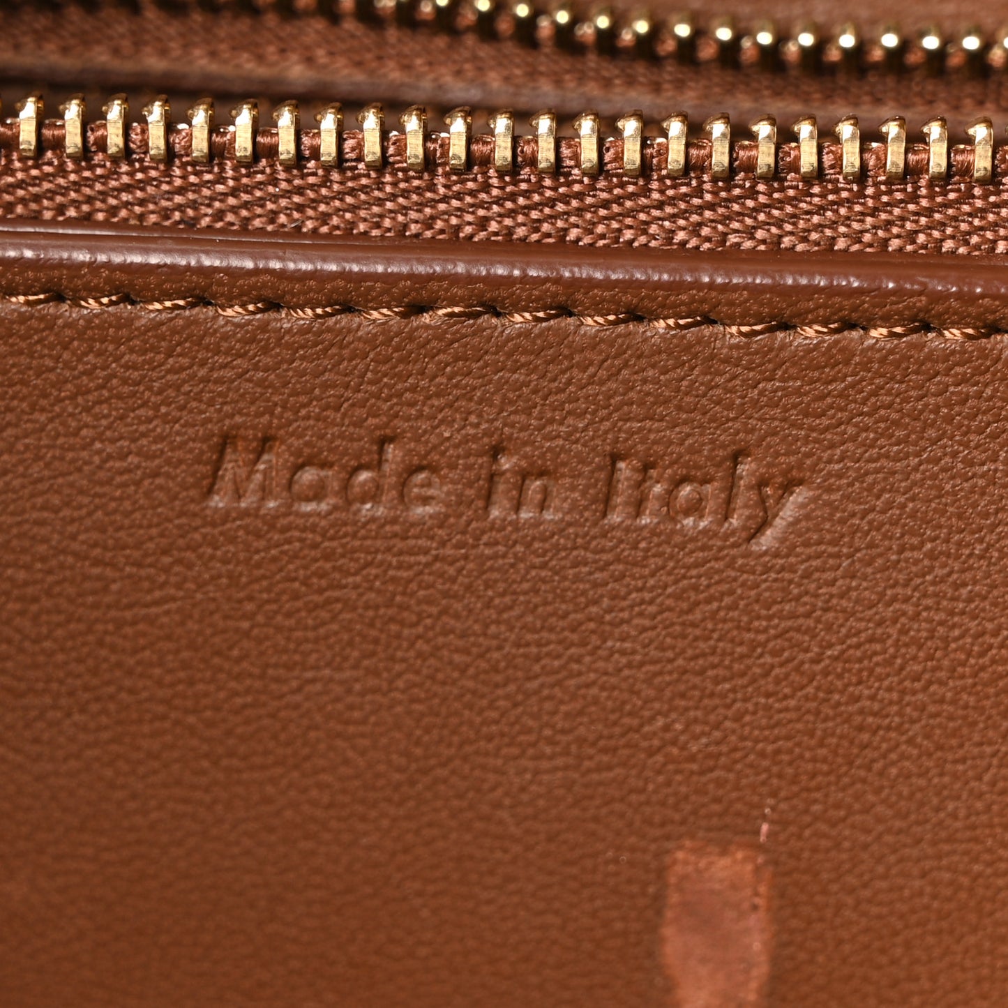 Box Calfskin Medium Classic Box Flap Bag Camel