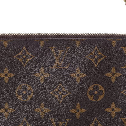 Louis Vuitton Monogram Pochette Accessories 11 of 11