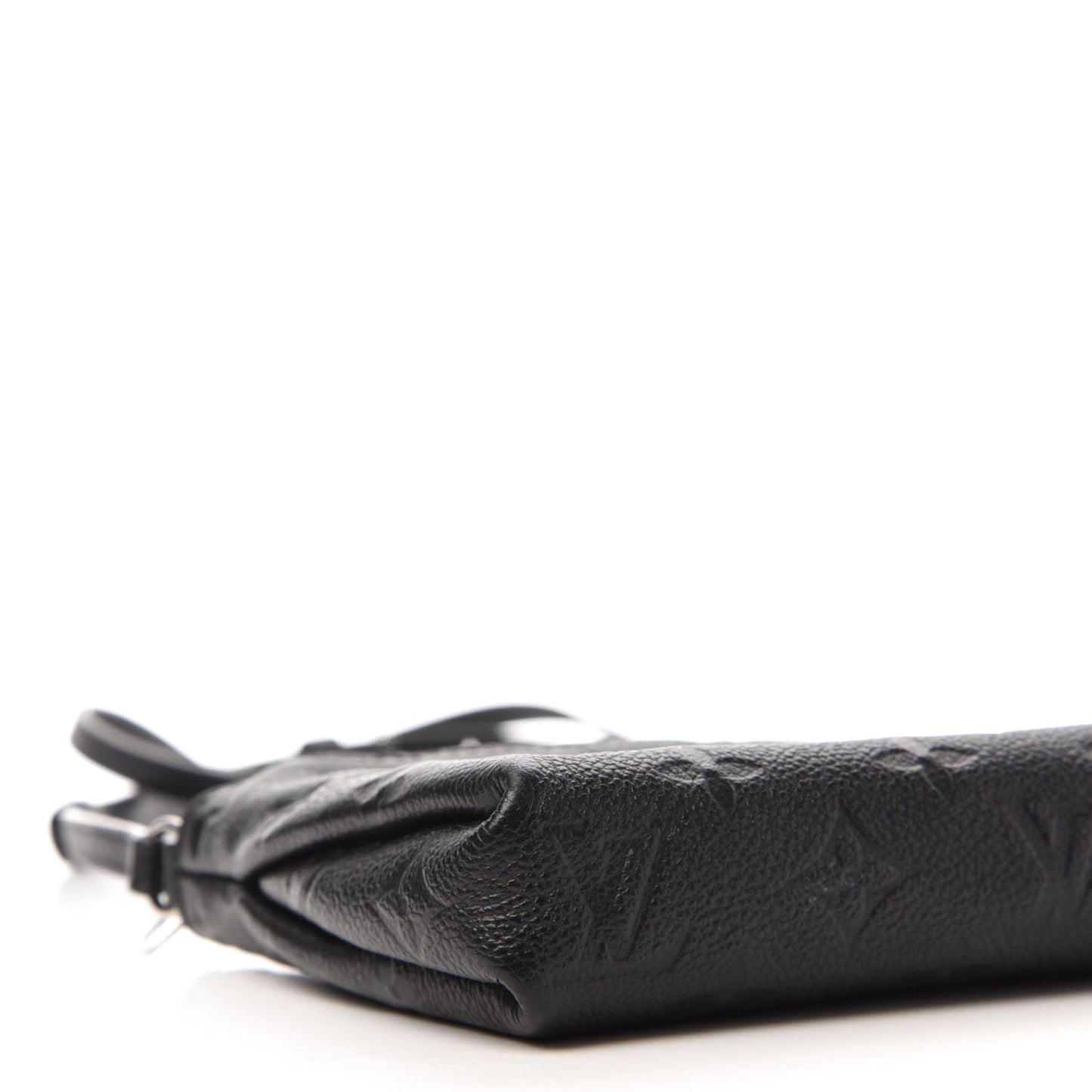 Empreinte Pallas Crossbody Black