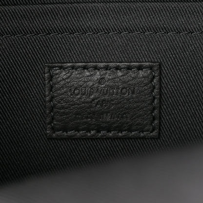 Louis Vuitton Monogram Palm Springs Backpack Mini 6 of 9