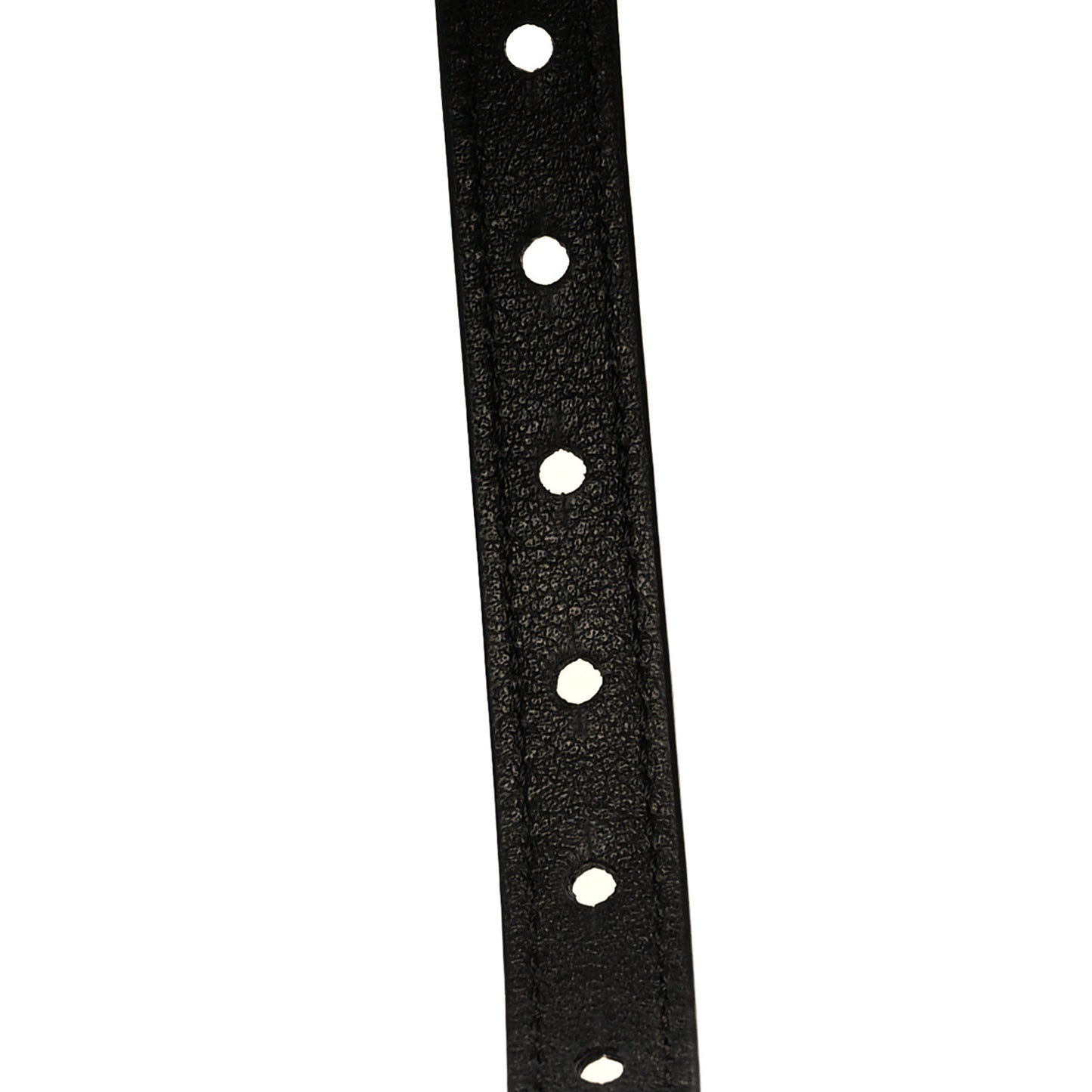 Monogram Party Palm Springs Bracelet