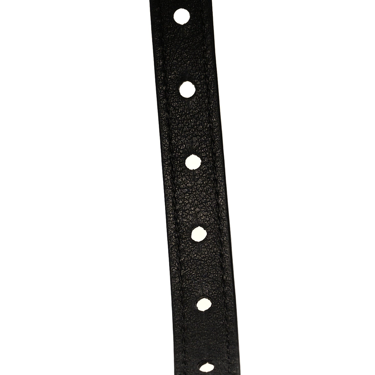 Louis Vuitton Monogram Party Palm Springs Bracelet 6 of 7