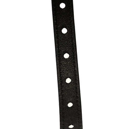 Louis Vuitton Monogram Party Palm Springs Bracelet 6 of 7