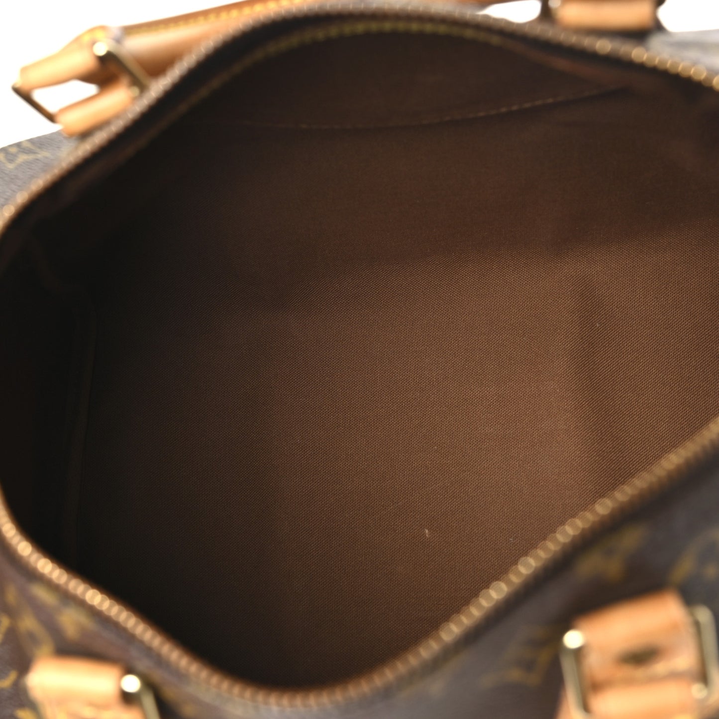 Monogram Speedy 30