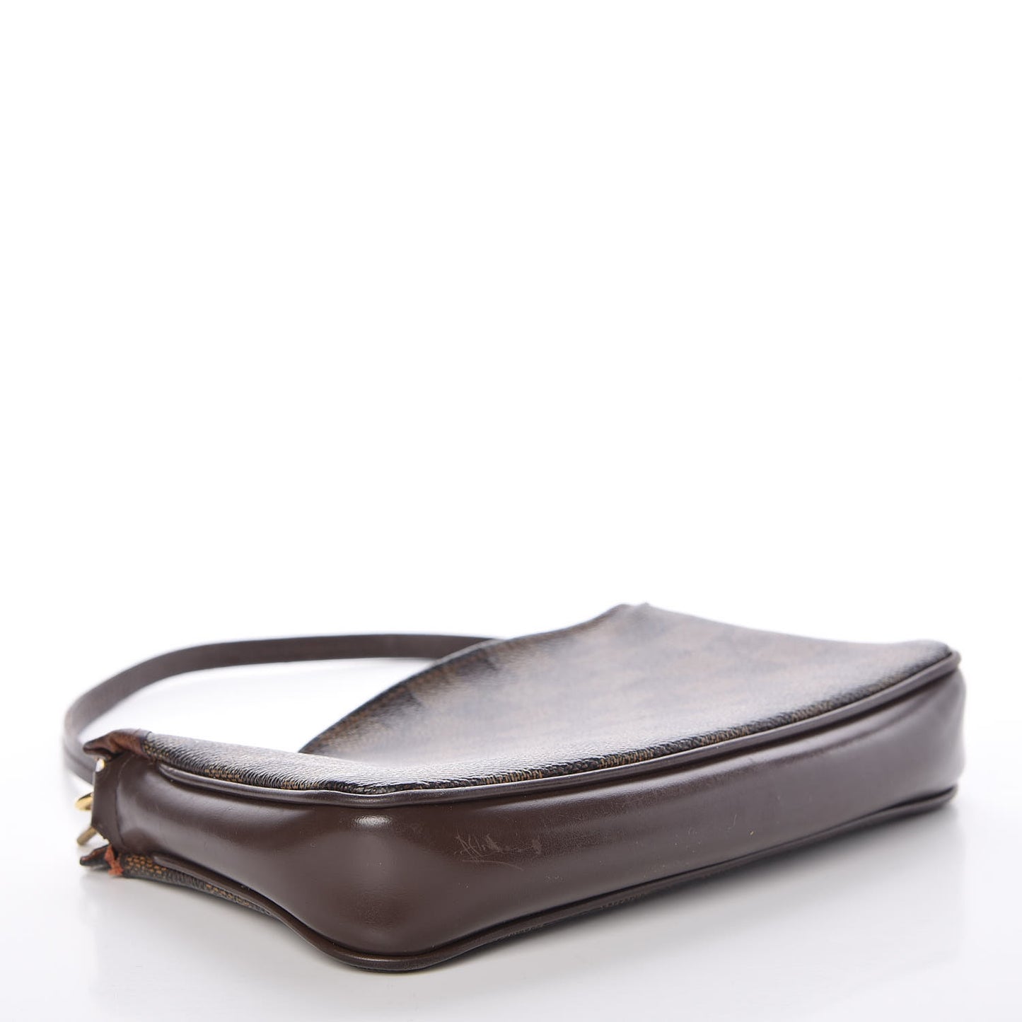 Damier Ebene Navona Pochette Accessories