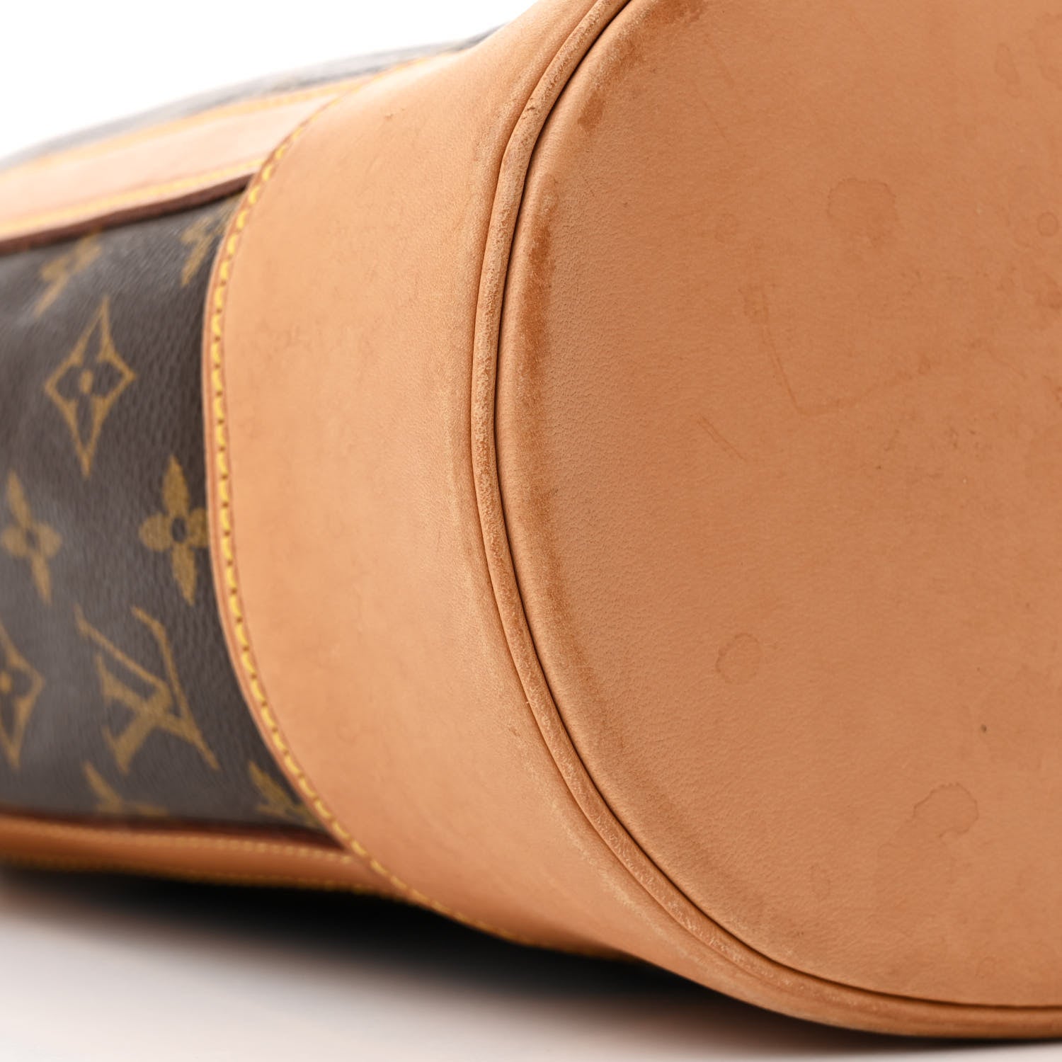 Louis Vuitton Monogram Randonnee PM 8 of 10