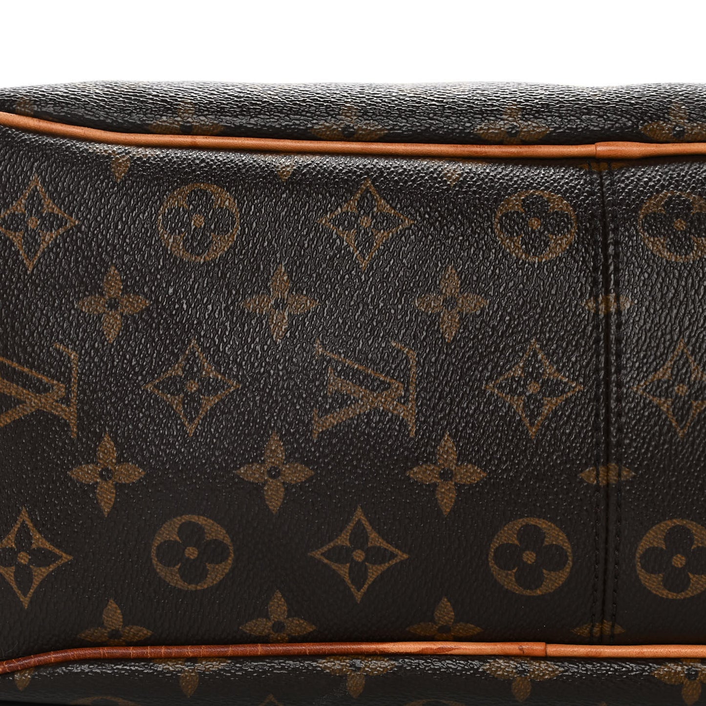 Monogram Delightful PM