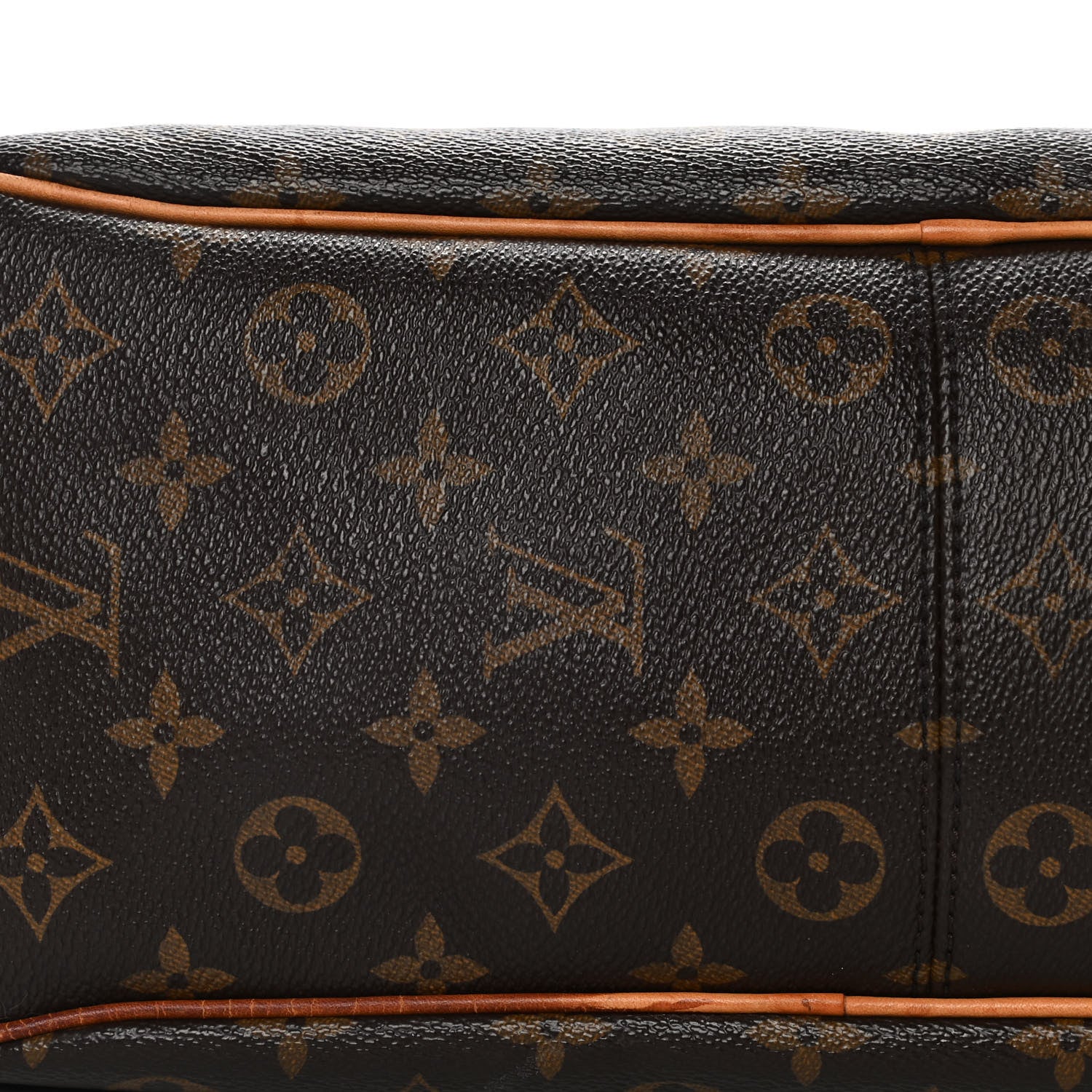 Louis Vuitton Monogram Delightful PM 15 of 26