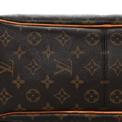 Louis Vuitton Monogram Delightful PM 15 of 26