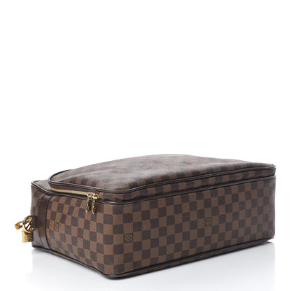 Louis Vuitton Damier Ebene Icare 4 of 10