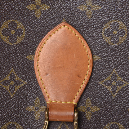 Louis Vuitton Monogram Saint Cloud GM 11 of 17
