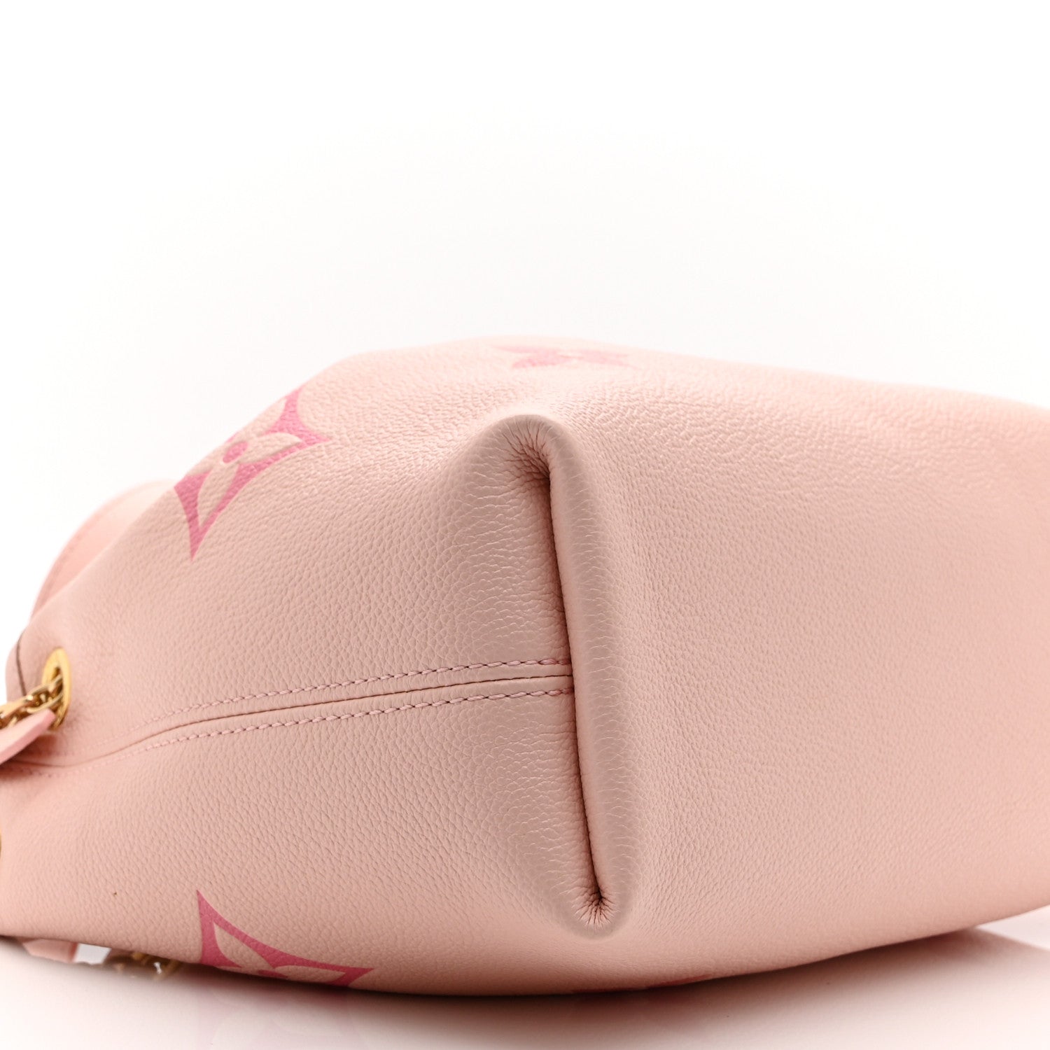 Louis Vuitton Empreinte Monogram Giant Summer Bundle Pink 10 of 11