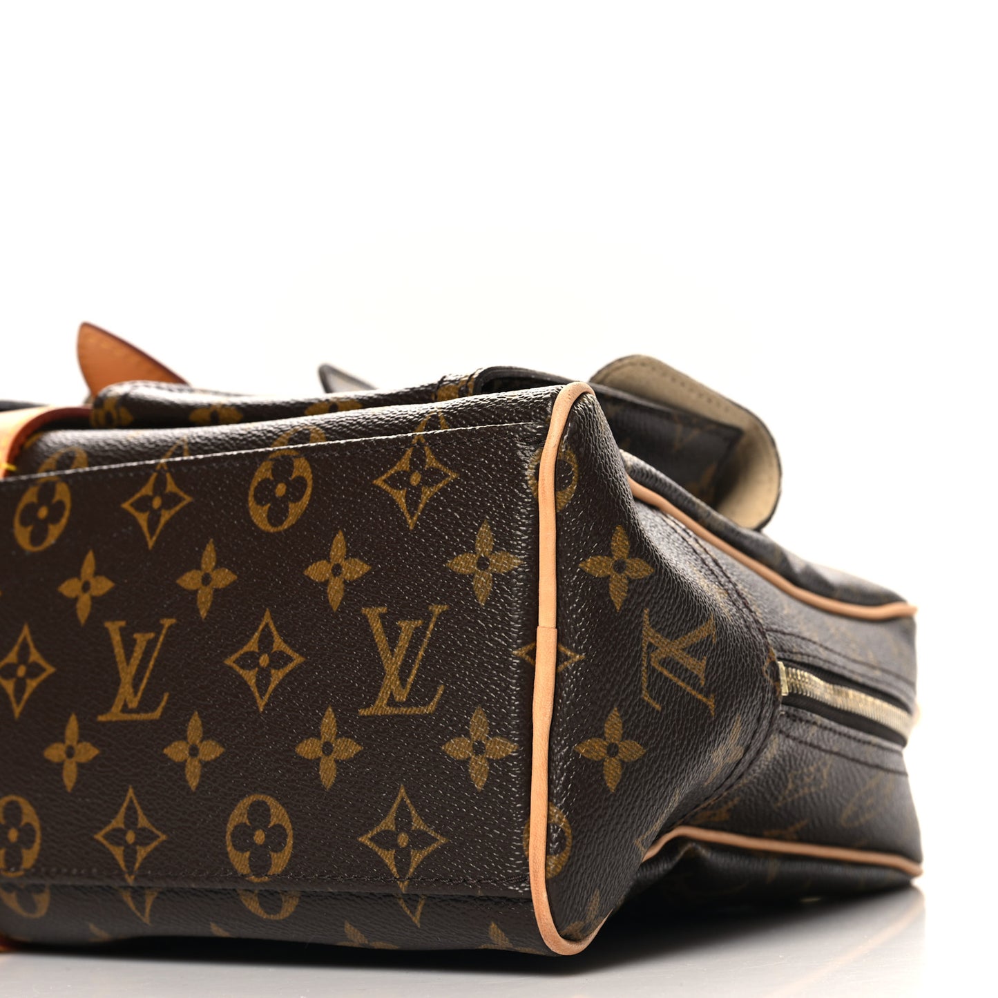 Monogram Manhattan GM