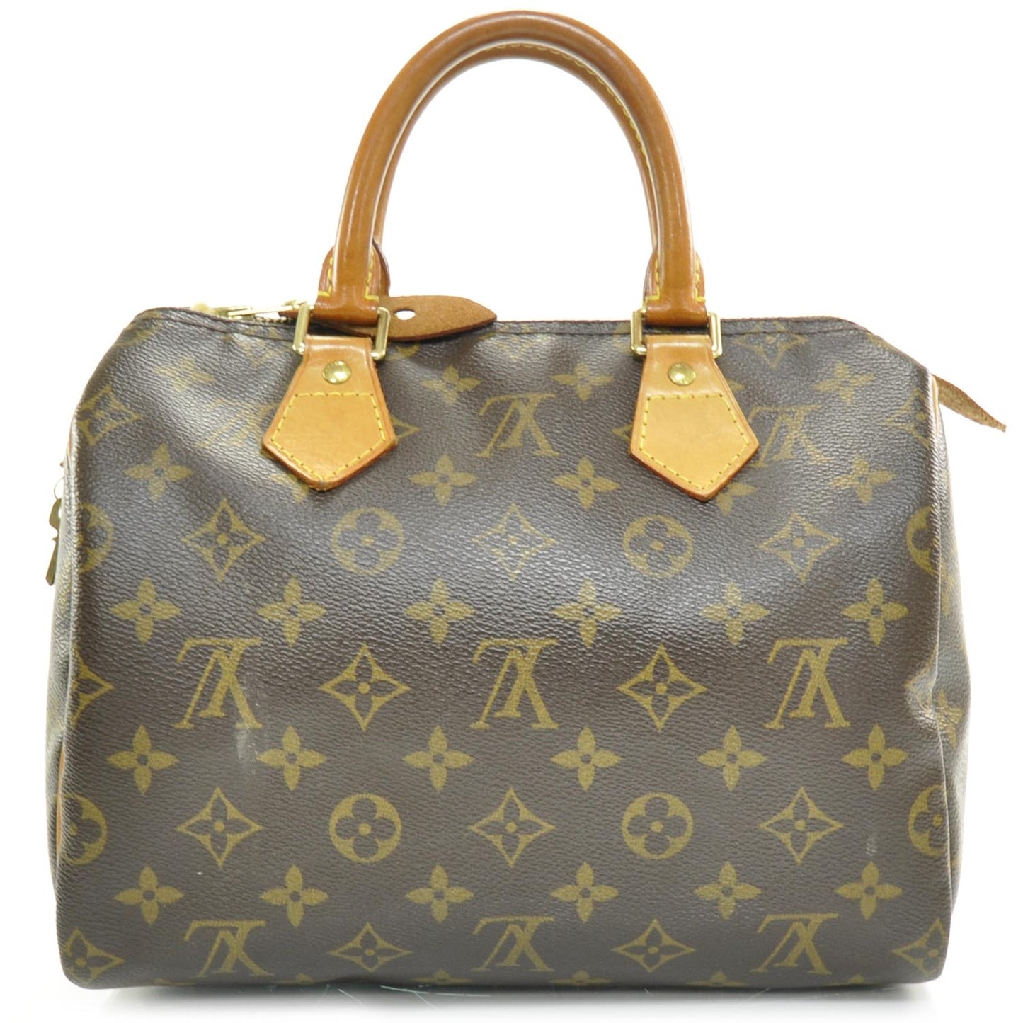 Monogram Speedy 25