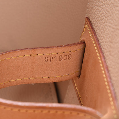 Louis Vuitton Monogram Nice 7 of 21