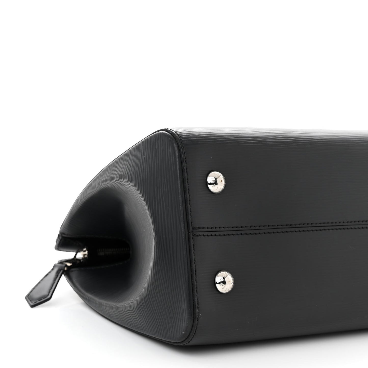 Epi Soufflot MM Black