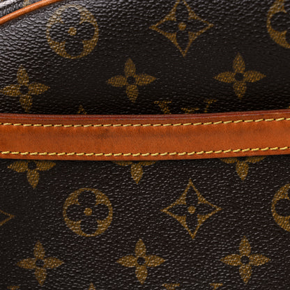 Louis Vuitton Monogram Blois 13 of 17