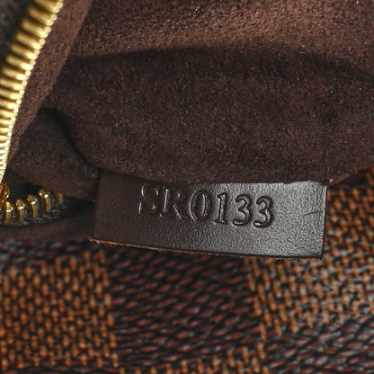Louis Vuitton Damier Ebene Marylebone PM 6 of 10