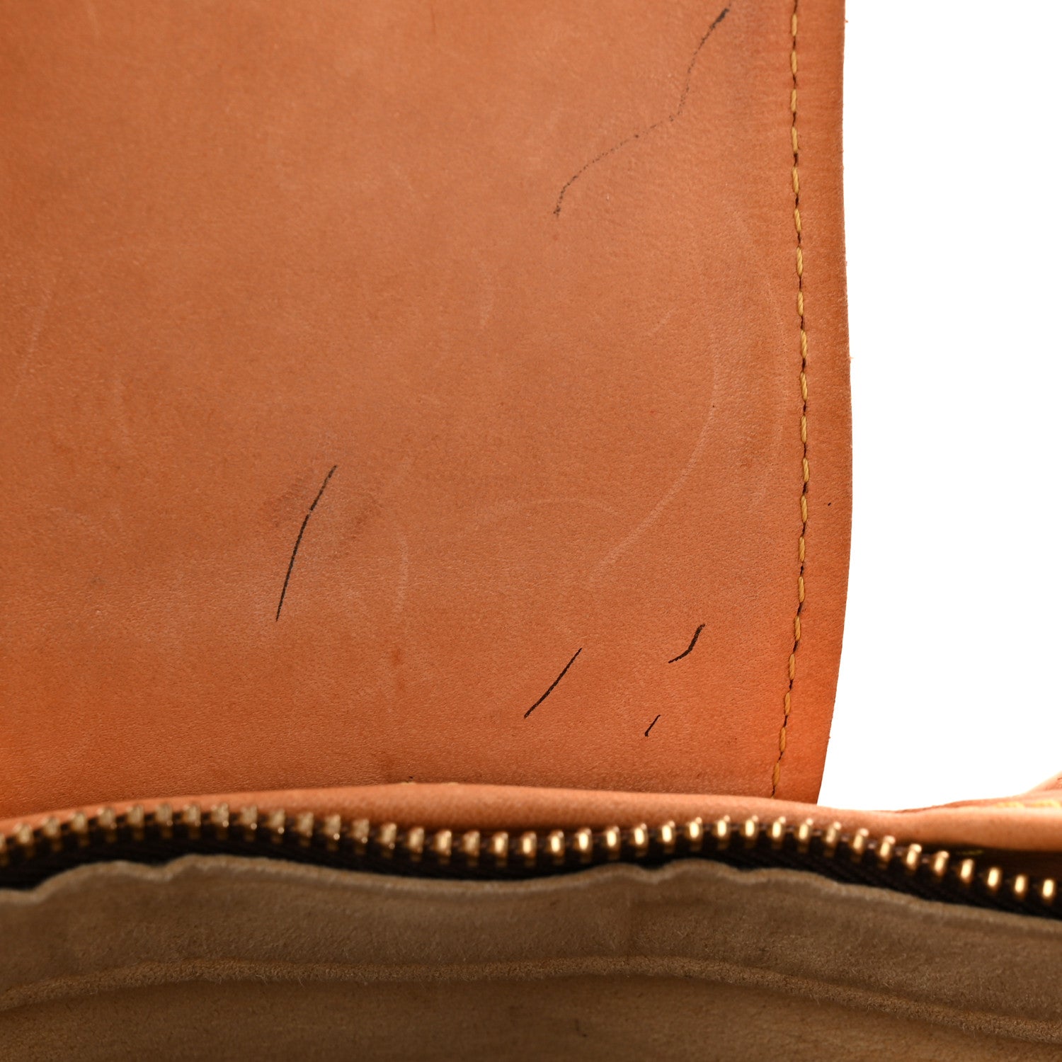 Louis Vuitton Monogram Boetie MM 12 of 12