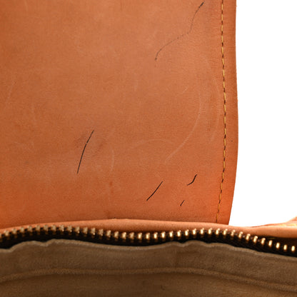 Louis Vuitton Monogram Boetie MM 12 of 12