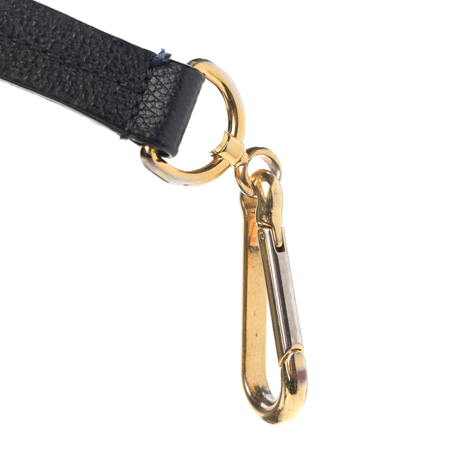 Louis Vuitton Empreinte Speedy Bandouliere 25 Infini 12 of 15