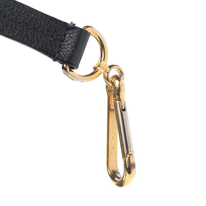Louis Vuitton Empreinte Speedy Bandouliere 25 Infini 12 of 15