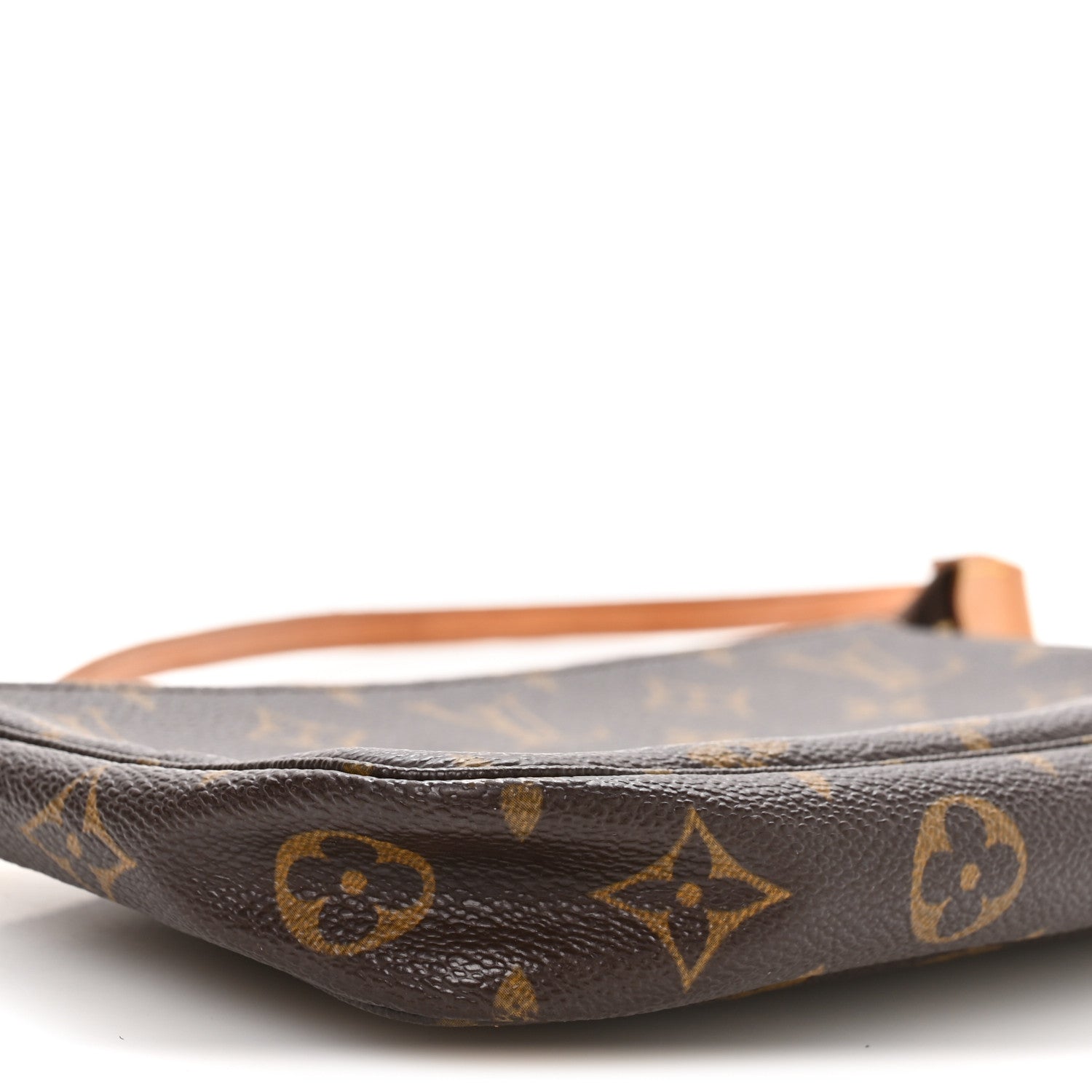 Louis Vuitton Monogram Pochette Accessories 9 of 10