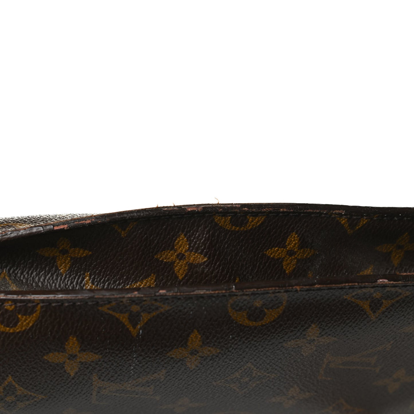 Monogram Babylone