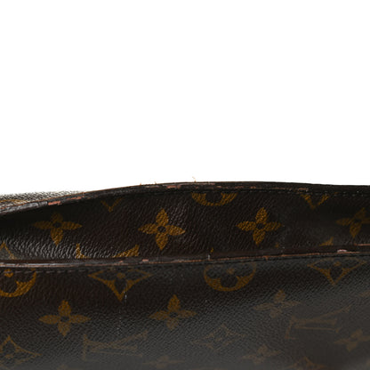 Louis Vuitton Monogram Babylone 12 of 19