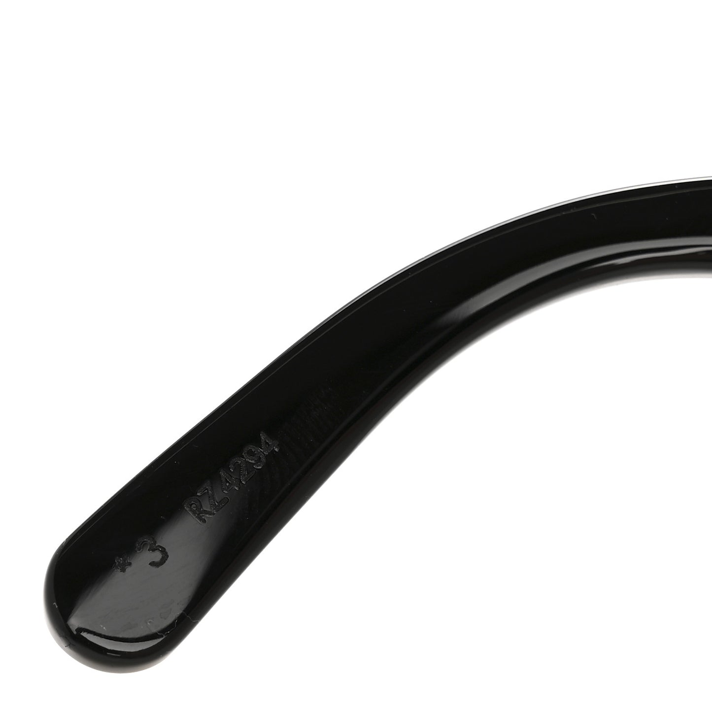 LV X TM Acetate Monogram Multicolor Sunglasses Z2709W Black