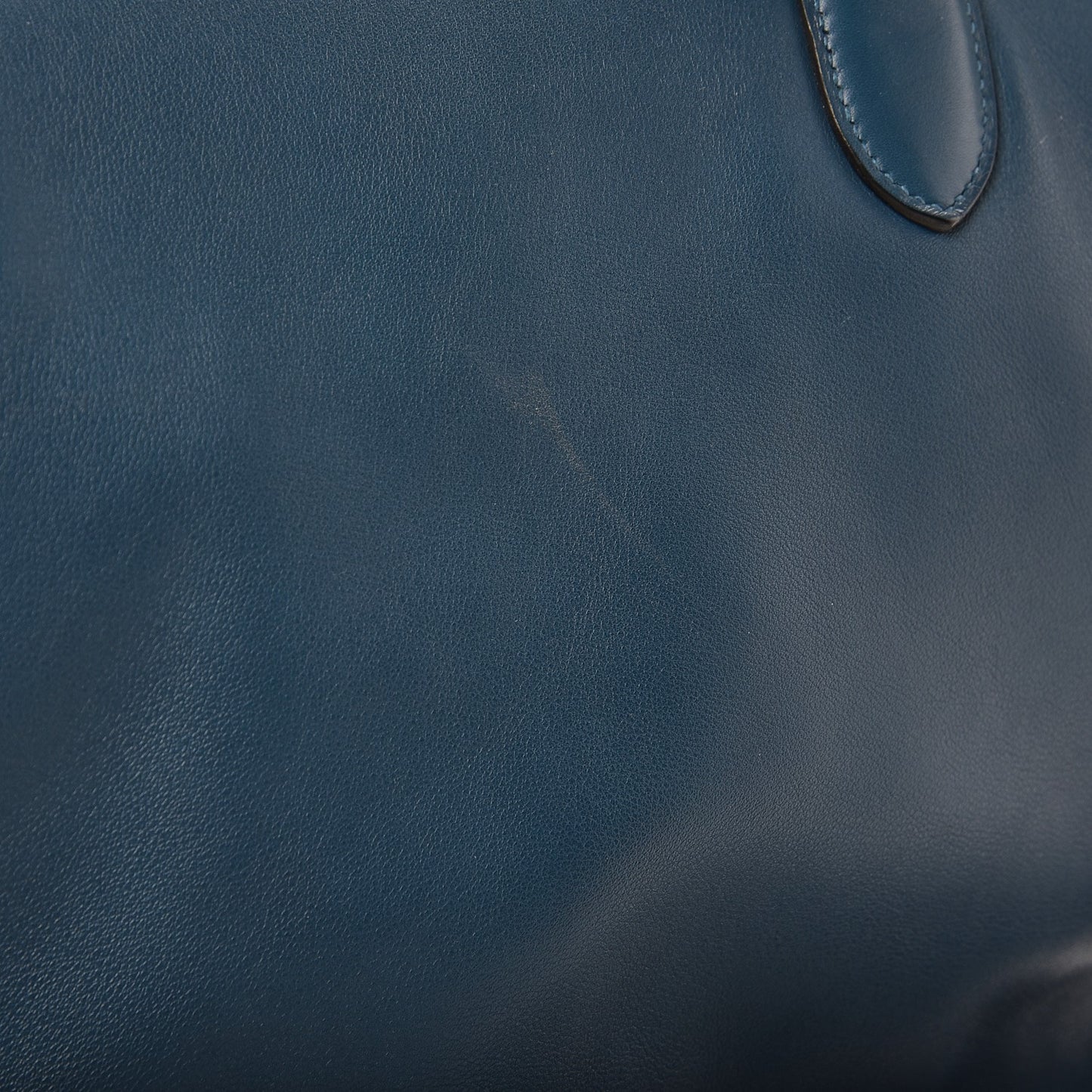 Swift Toolbox 33 Bleu Thalassa